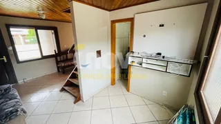 Casa com 4 Quartos para alugar, 180m² no Nova Tramandaí, Tramandaí - Foto 14