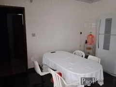 Casa com 3 Quartos à venda, 282m² no Santo Antônio, São Caetano do Sul - Foto 10