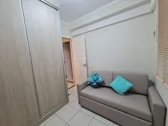Apartamento com 2 Quartos à venda, 59m² no Centro, Araraquara - Foto 12