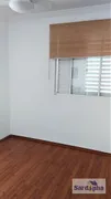 Apartamento com 1 Quarto para alugar, 75m² no Jardim Londrina, São Paulo - Foto 13