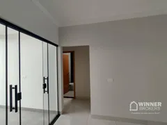 Casa com 3 Quartos à venda, 90m² no Loteamento Sumaré, Maringá - Foto 17