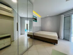 Apartamento com 3 Quartos à venda, 121m² no Riviera de São Lourenço, Bertioga - Foto 13