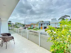 Casa de Condomínio com 4 Quartos à venda, 233m² no Riviera de São Lourenço, Bertioga - Foto 21