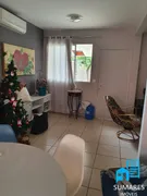 Sobrado com 3 Quartos à venda, 150m² no Jardim Vista Alegre, São José do Rio Preto - Foto 4
