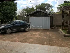 Fazenda / Sítio / Chácara com 3 Quartos à venda, 1129m² no Jardim Monte Belo II, Campinas - Foto 15