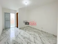 Sobrado com 3 Quartos à venda, 110m² no Vila Ponte Rasa, São Paulo - Foto 22