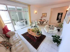 Apartamento com 3 Quartos à venda, 120m² no Praia das Pitangueiras, Guarujá - Foto 3