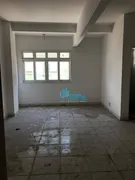 Prédio Inteiro para alugar, 3000m² no Boqueirão, Praia Grande - Foto 6