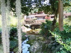 Casa com 3 Quartos à venda, 223m² no Parque do Ingá, Teresópolis - Foto 3