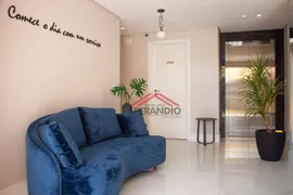 Apartamento com 2 Quartos à venda, 79m² no Paese, Itapoá - Foto 29
