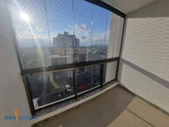 Apartamento com 2 Quartos para alugar, 65m² no Praia de Itaparica, Vila Velha - Foto 4