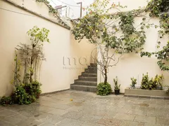 Casa com 3 Quartos para venda ou aluguel, 198m² no Ipiranga, São Paulo - Foto 20