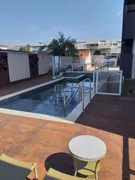 Apartamento com 2 Quartos à venda, 57m² no Jardim Alto Rio Preto, São José do Rio Preto - Foto 12