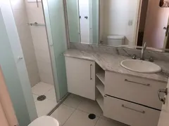 Apartamento com 3 Quartos à venda, 123m² no Vila Congonhas, São Paulo - Foto 33