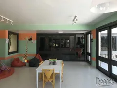 Casa de Condomínio com 4 Quartos à venda, 299m² no Encosta do Sol, Estância Velha - Foto 10