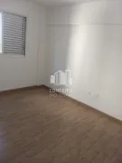 Apartamento com 4 Quartos à venda, 125m² no Liberdade, Belo Horizonte - Foto 16