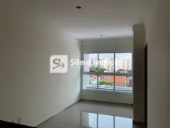 Apartamento com 2 Quartos à venda, 57m² no Santa Mônica, Uberlândia - Foto 9