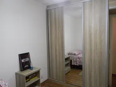 Apartamento com 2 Quartos à venda, 51m² no Santa Claudina, Vinhedo - Foto 14