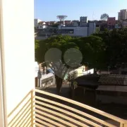 Casa com 3 Quartos à venda, 150m² no Vila Nova Cachoeirinha, São Paulo - Foto 11