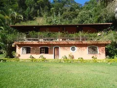 Casa com 3 Quartos à venda, 700m² no Três Córregos, Teresópolis - Foto 2