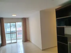 Apartamento com 3 Quartos para venda ou aluguel, 87m² no Vila Gumercindo, São Paulo - Foto 40