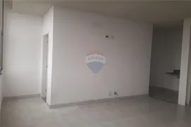 Conjunto Comercial / Sala para alugar, 39m² no Vila Hortolândia, Jundiaí - Foto 3