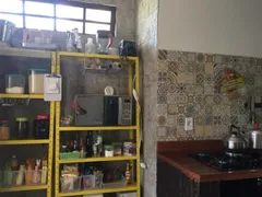 Fazenda / Sítio / Chácara com 6 Quartos à venda, 800m² no , Mendes - Foto 31