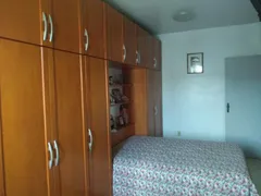 Apartamento com 1 Quarto à venda, 87m² no Méier, Rio de Janeiro - Foto 9