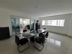 Conjunto Comercial / Sala à venda, 254m² no Lourdes, Belo Horizonte - Foto 7