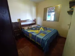 Casa com 4 Quartos à venda, 140m² no São Gabriel, Belo Horizonte - Foto 4