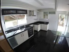 Casa de Condomínio com 5 Quartos à venda, 1000m² no Condados da Lagoa, Lagoa Santa - Foto 5