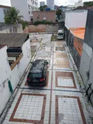 Galpão / Depósito / Armazém para venda ou aluguel, 230m² no Vila Matias, Santos - Foto 13