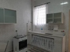 Apartamento com 3 Quartos à venda, 118m² no Vila Isabel, Rio de Janeiro - Foto 17