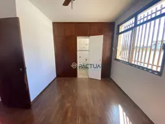 Apartamento com 3 Quartos à venda, 100m² no Santa Lúcia, Belo Horizonte - Foto 26