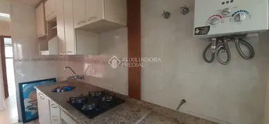 Apartamento com 2 Quartos à venda, 61m² no Azenha, Porto Alegre - Foto 11