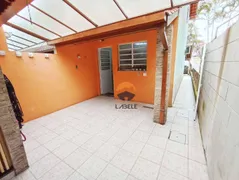 Casa de Condomínio com 2 Quartos à venda, 65m² no Granja Viana, Cotia - Foto 8
