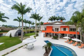 Casa de Condomínio com 8 Quartos à venda, 2130m² no Jardim Acapulco , Guarujá - Foto 42