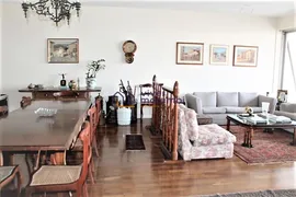 Apartamento com 4 Quartos à venda, 208m² no Morumbi, São Paulo - Foto 6