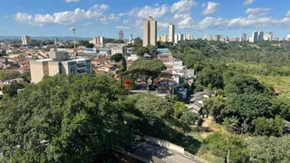 Apartamento com 2 Quartos à venda, 48m² no Jardim Bela Vista, São José dos Campos - Foto 11