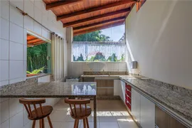 Fazenda / Sítio / Chácara com 3 Quartos à venda, 250m² no Arataba, Louveira - Foto 27