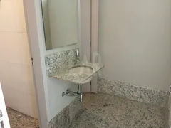 Apartamento com 3 Quartos à venda, 130m² no Luxemburgo, Belo Horizonte - Foto 32