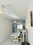 Casa com 3 Quartos à venda, 85m² no Nereidas, Guaratuba - Foto 9