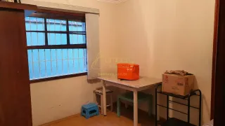 Casa com 3 Quartos à venda, 134m² no Jardim Ernestina, São Paulo - Foto 9