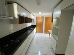 Apartamento com 3 Quartos à venda, 125m² no Jardim Goiás, Goiânia - Foto 22