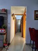 Apartamento com 2 Quartos à venda, 56m² no Santa Terezinha, São Bernardo do Campo - Foto 5