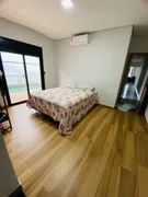 Casa de Condomínio com 3 Quartos à venda, 195m² no Colinas de Indaiatuba, Indaiatuba - Foto 5
