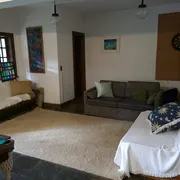 Casa com 7 Quartos à venda, 580m² no Quebra Frascos, Teresópolis - Foto 18