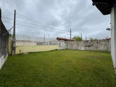 Casa com 2 Quartos à venda, 100m² no Jardim Bopiranga, Itanhaém - Foto 3