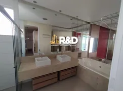 Casa de Condomínio com 3 Quartos para alugar, 400m² no Parque Do Jiqui, Parnamirim - Foto 19