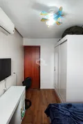 Casa com 3 Quartos à venda, 114m² no Vargas, Sapucaia do Sul - Foto 54